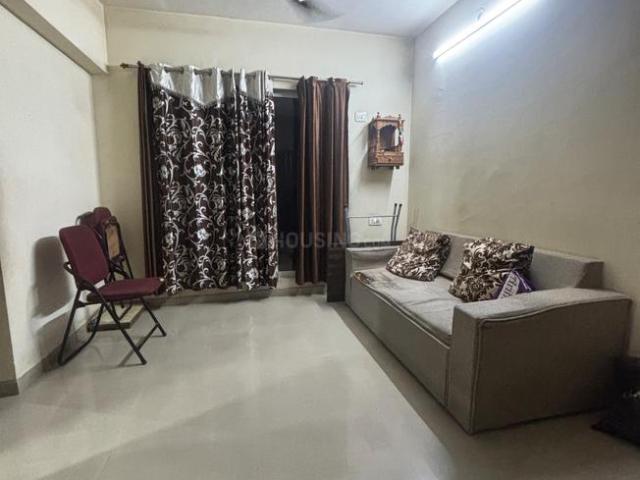 Flat for rent in Kalwa, National Capital Territory Of Delhi