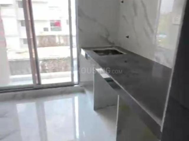 Flat for rent in Kalwa, National Capital Territory Of Delhi