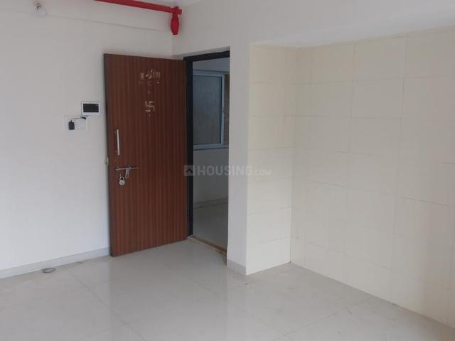 Flat for rent in Kalwa, National Capital Territory Of Delhi