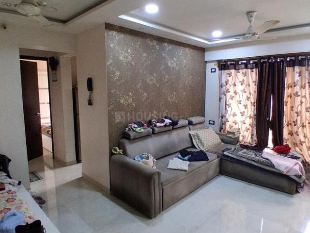 Flat for rent in Kalwa, National Capital Territory Of Delhi