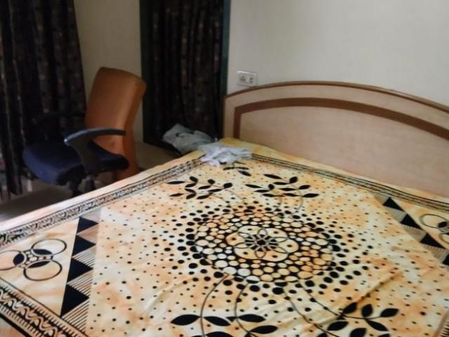 Flat for rent in Kalwa, National Capital Territory Of Delhi