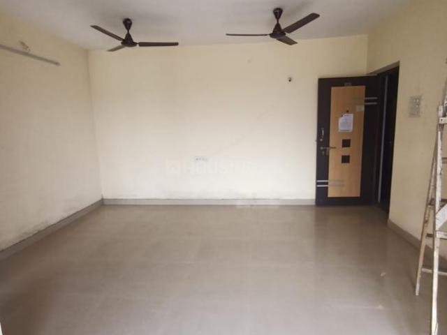 Flat for rent in Kalwa, National Capital Territory Of Delhi