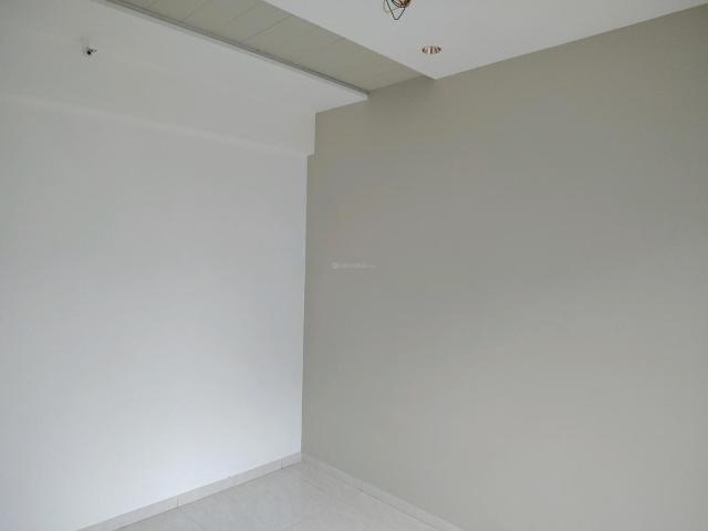 Flat for rent in Kalwa, National Capital Territory Of Delhi