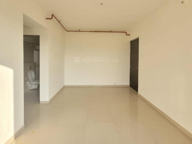 Flat for rent in Kalwa, National Capital Territory Of Delhi