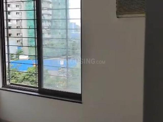 Flat for rent in Kalwa, National Capital Territory Of Delhi