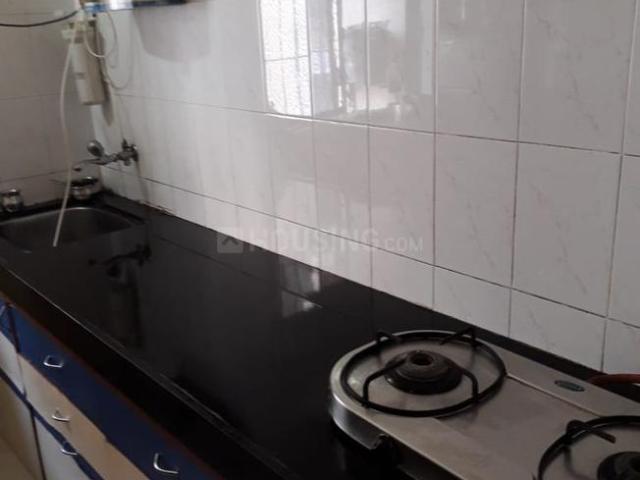 Flat for rent in Kalwa, National Capital Territory Of Delhi