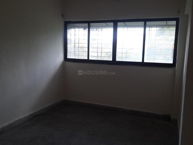 Flat for rent in Kalwa, National Capital Territory Of Delhi