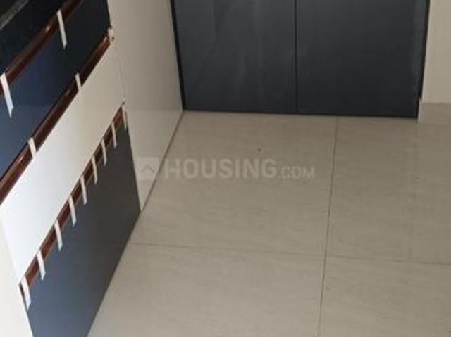 Flat for rent in Kalwa, National Capital Territory Of Delhi
