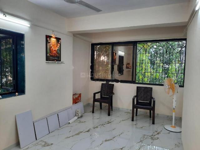Flat for rent in Kalwa, National Capital Territory Of Delhi