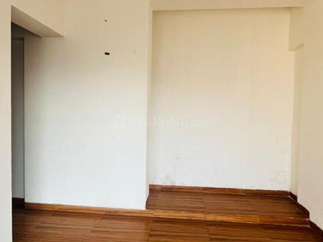 Flat for rent in Kalwa, National Capital Territory Of Delhi