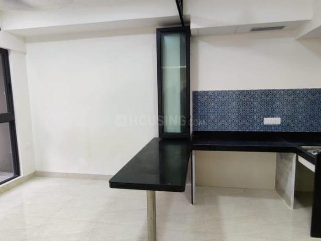 Flat for rent in Kalwa, National Capital Territory Of Delhi