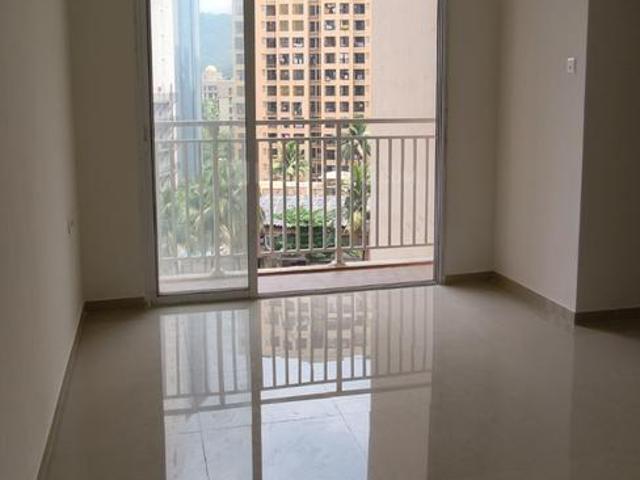 Flat for rent in Kalwa, National Capital Territory Of Delhi