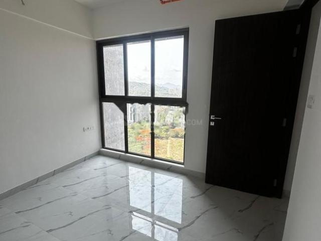 Flat for rent in Kalwa, National Capital Territory Of Delhi