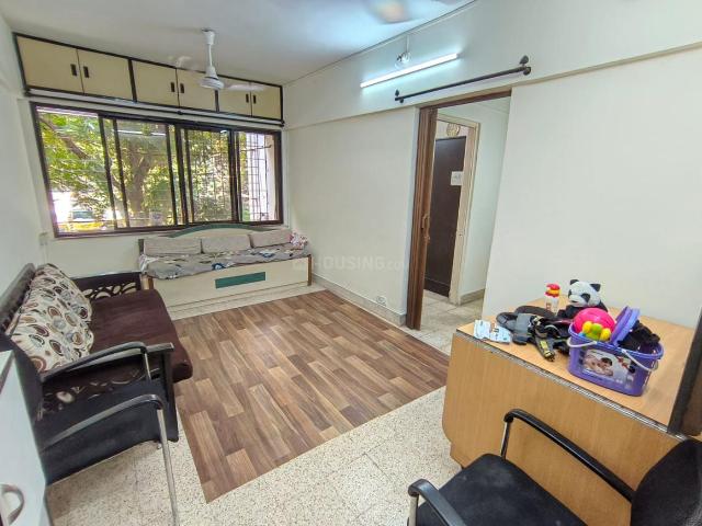 Flat for rent in Kalwa, National Capital Territory Of Delhi