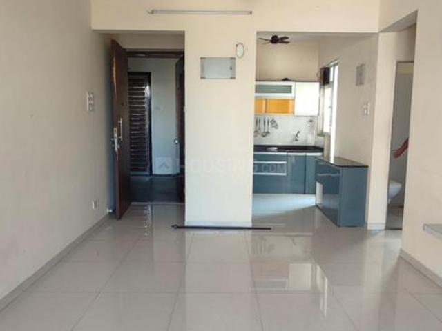 Flat for rent in Kalwa, National Capital Territory Of Delhi