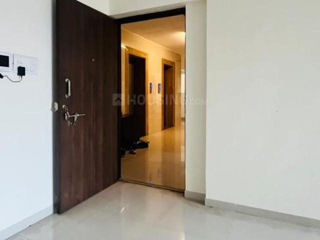 Flat for rent in Kalwa, National Capital Territory Of Delhi