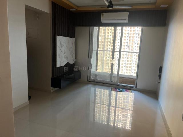 Flat for rent in Kalwa, National Capital Territory Of Delhi
