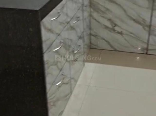 Flat for rent in Kalwa, National Capital Territory Of Delhi