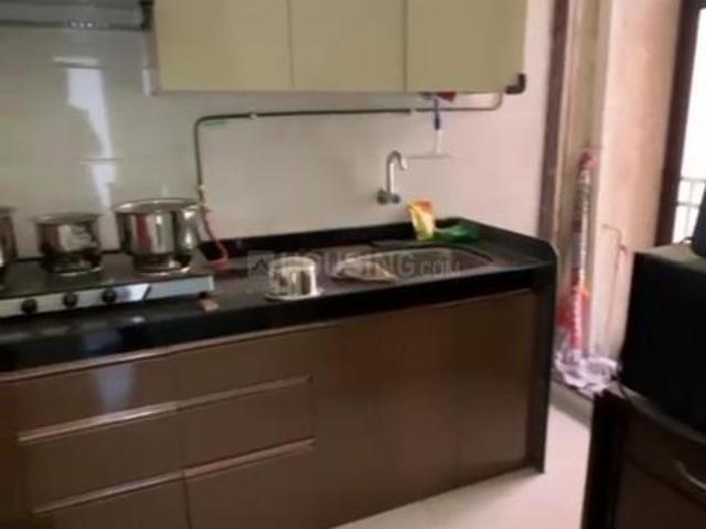 Flat for rent in Kalwa, National Capital Territory Of Delhi
