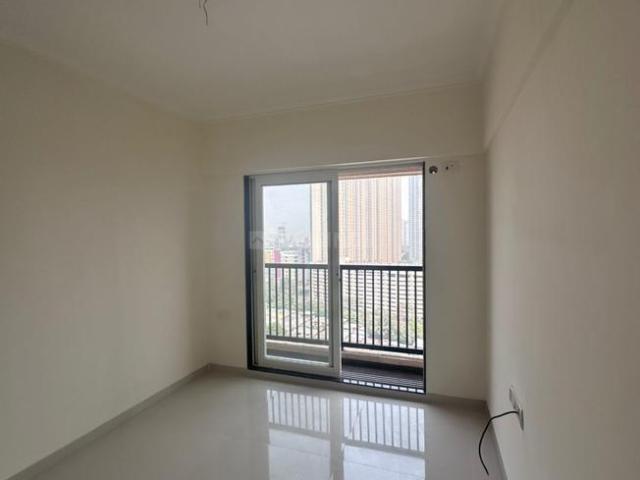 Flat for rent in Kalwa, National Capital Territory Of Delhi