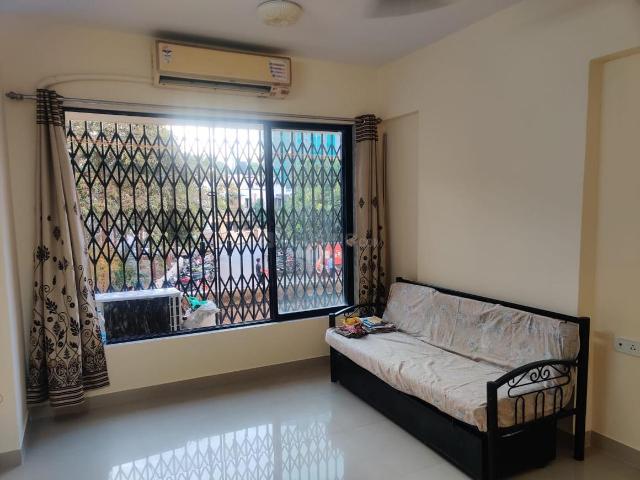 Flat for rent in Kalwa, National Capital Territory Of Delhi