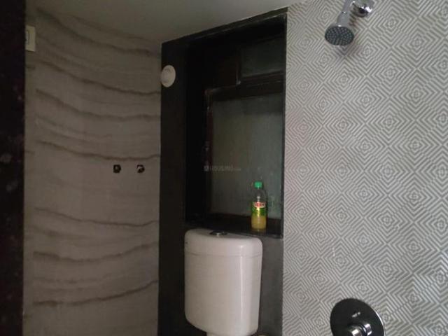 Flat for rent in Kalwa, National Capital Territory Of Delhi