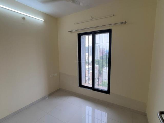 Flat for rent in Kalwa, National Capital Territory Of Delhi