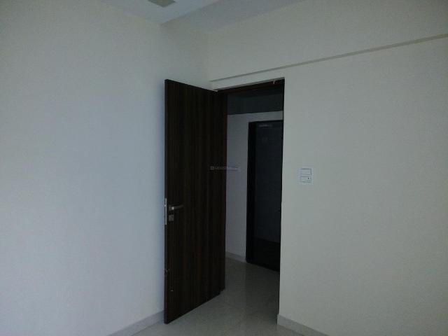 Flat for rent in Kalwa, National Capital Territory Of Delhi