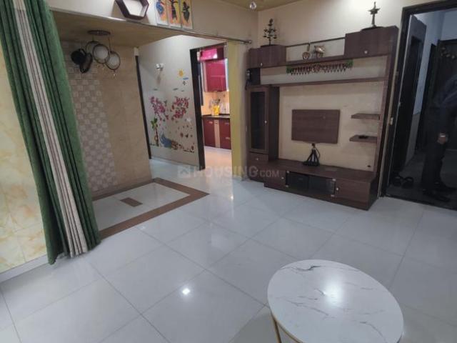 Flat for rent in Kalwa, National Capital Territory Of Delhi