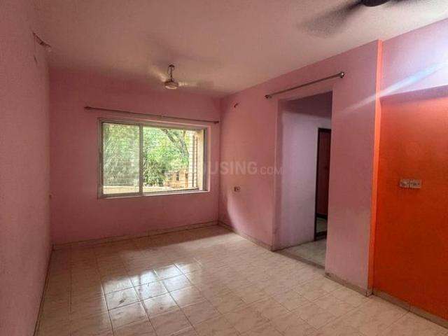 Flat for rent in Kalwa, National Capital Territory Of Delhi
