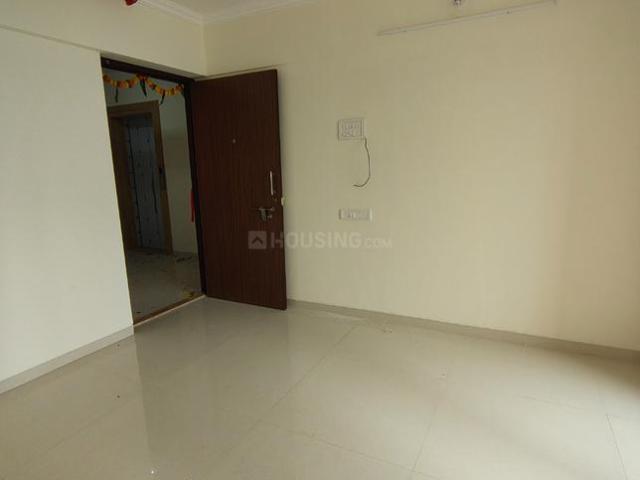Flat for rent in Kalwa, National Capital Territory Of Delhi