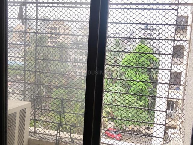 Flat for rent in Kalwa, National Capital Territory Of Delhi