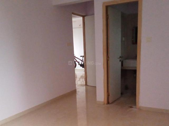 Flat for rent in Kalwa, National Capital Territory Of Delhi