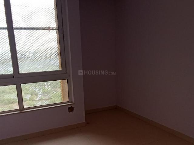 Flat for rent in Kalwa, National Capital Territory Of Delhi