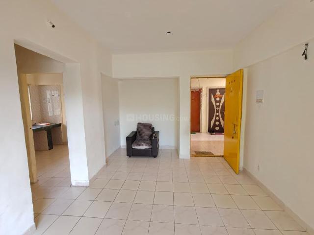 Flat for rent in Kalwa, National Capital Territory Of Delhi