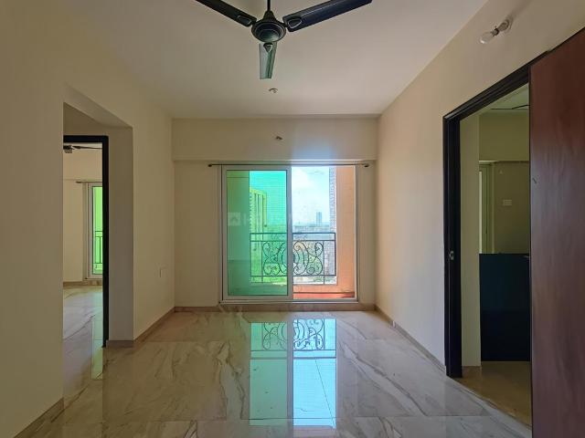 Flat for rent in Kalwa, National Capital Territory Of Delhi