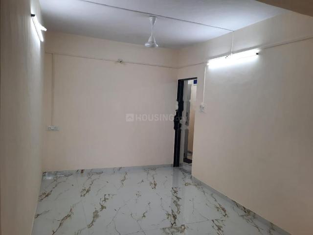 Flat for rent in Kalwa, National Capital Territory Of Delhi