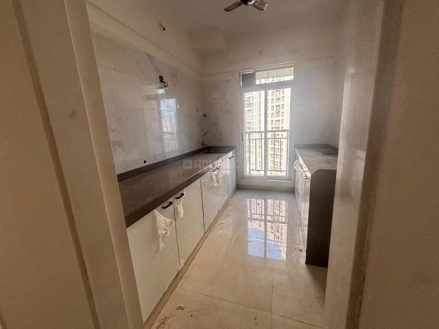 Flat for rent in Kalwa, National Capital Territory Of Delhi