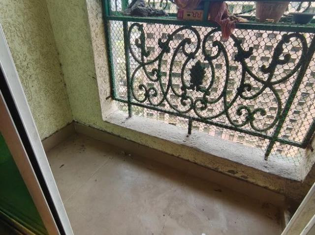 Flat for rent in Kalwa, National Capital Territory Of Delhi