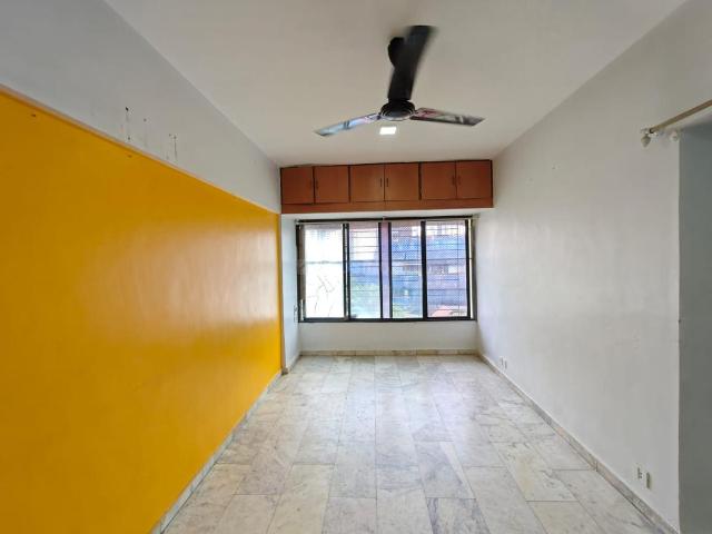 Flat for rent in Kalwa, National Capital Territory Of Delhi