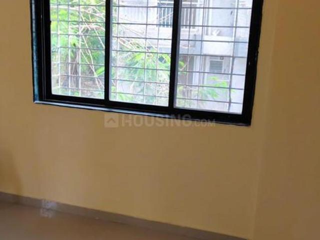 Flat for rent in Kalwa, National Capital Territory Of Delhi
