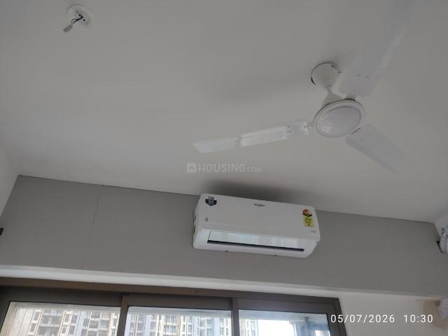 Flat for rent in Kalwa, National Capital Territory Of Delhi