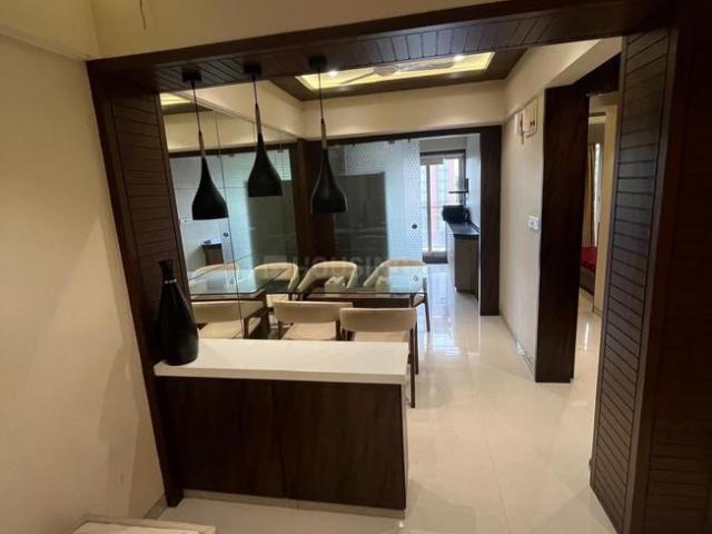 Flat for rent in Kalwa, National Capital Territory Of Delhi