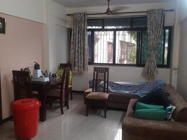 Flat for rent in Kalwa, National Capital Territory Of Delhi
