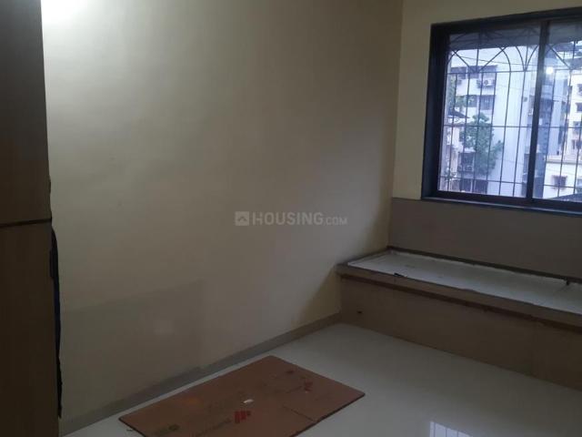 Flat for rent in Kalwa, National Capital Territory Of Delhi