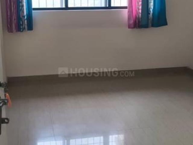 Flat for rent in Kalwa, National Capital Territory Of Delhi