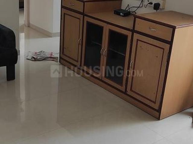Flat for rent in Kalwa, National Capital Territory Of Delhi