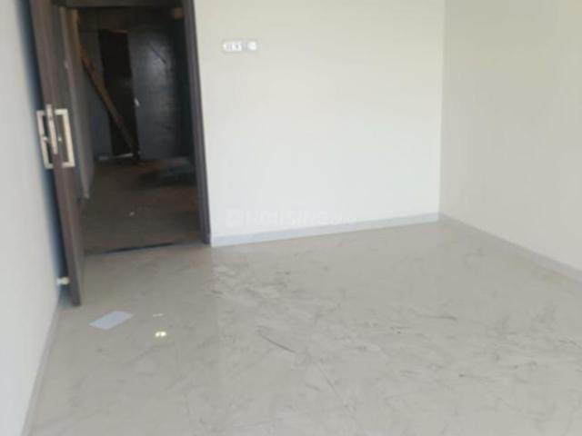 Flat for rent in Kalwa, National Capital Territory Of Delhi