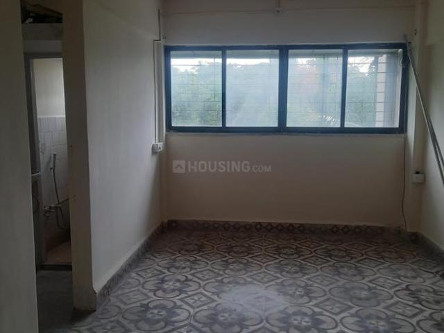 Flat for rent in Kalwa, National Capital Territory Of Delhi