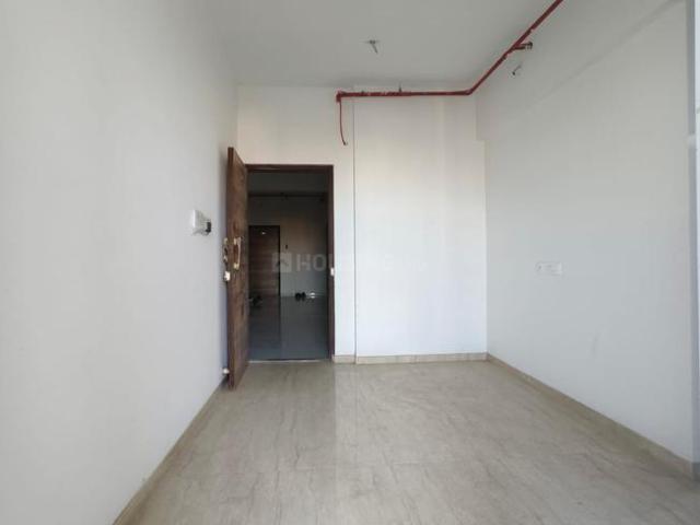 Flat for rent in Kalwa, National Capital Territory Of Delhi